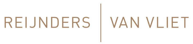footer-logo