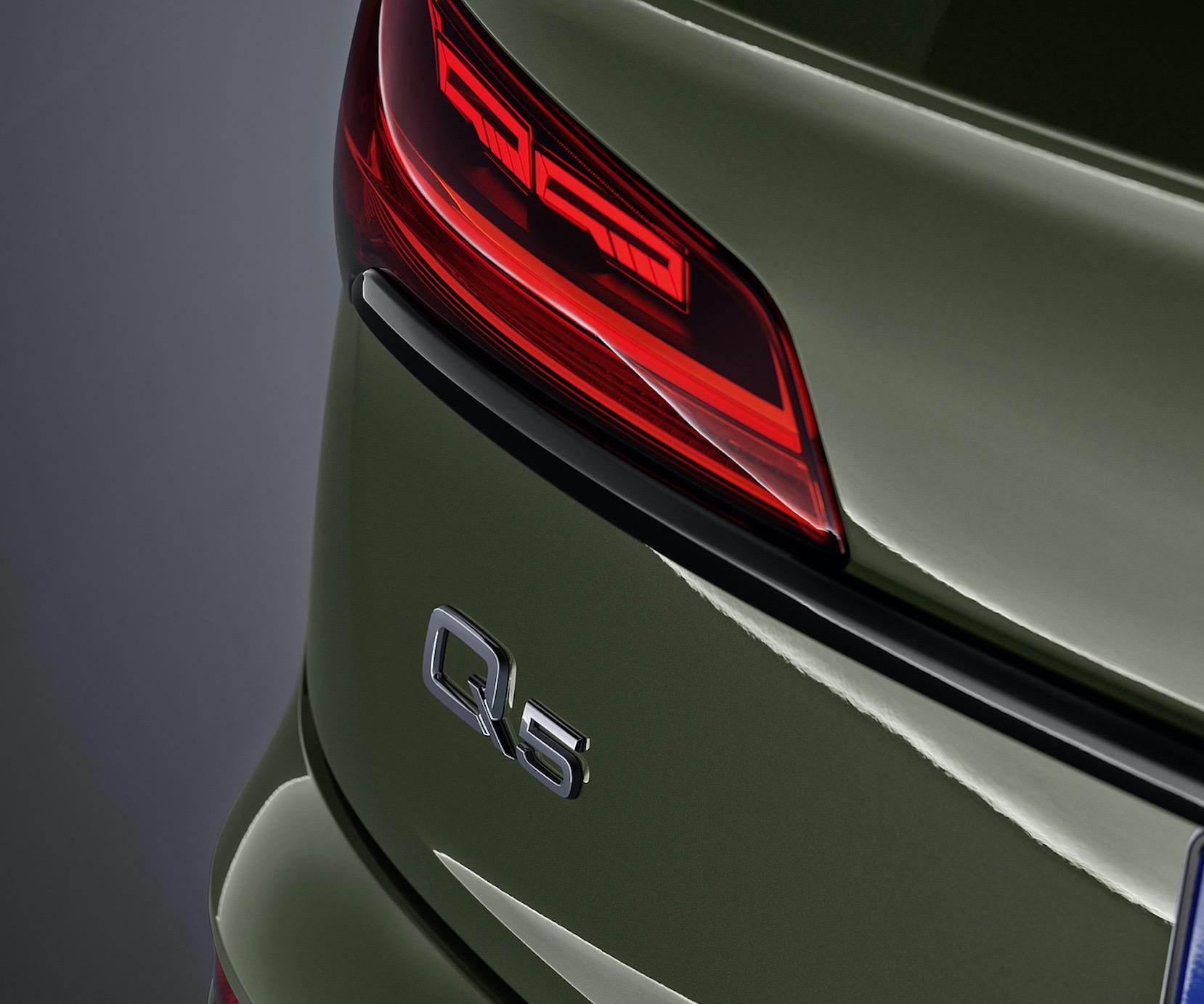 Subpage Slider Image