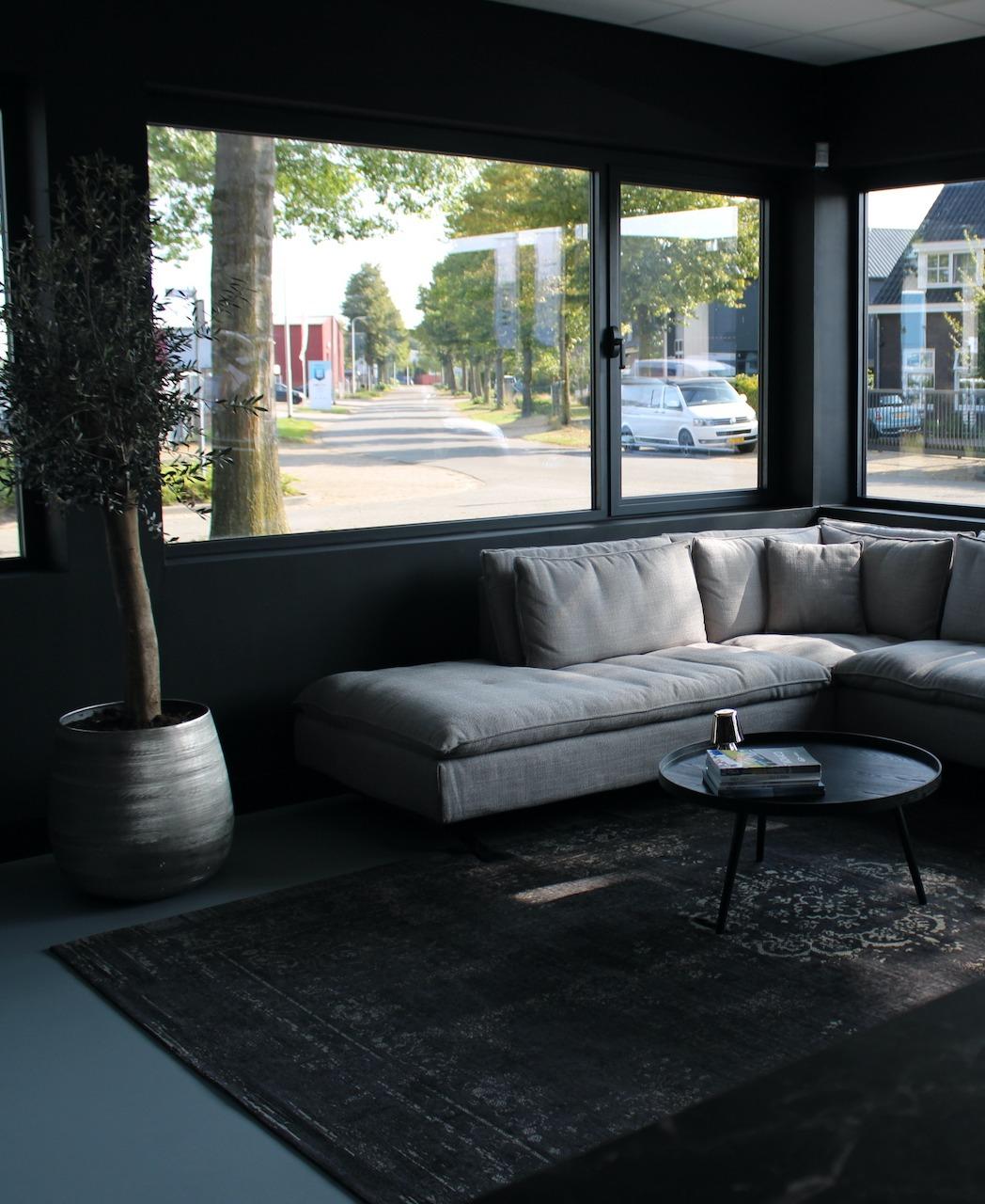 Home Diensten Image