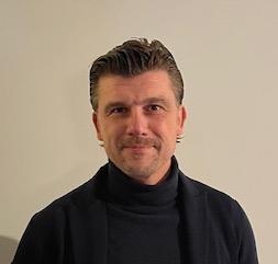 Form Image