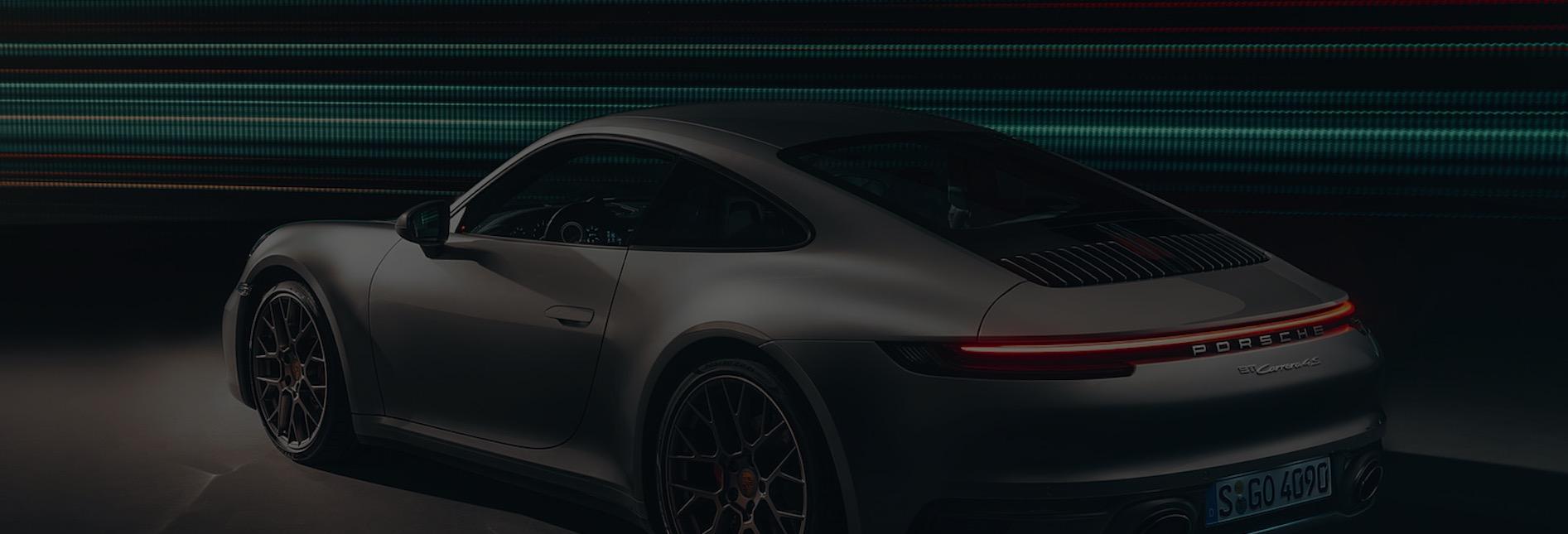 Header Image 1
