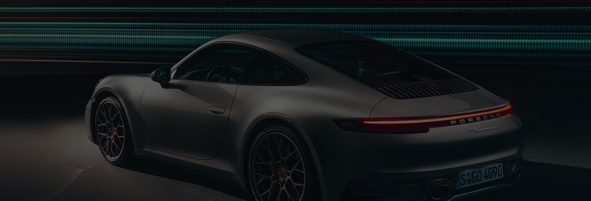 Header Image 1