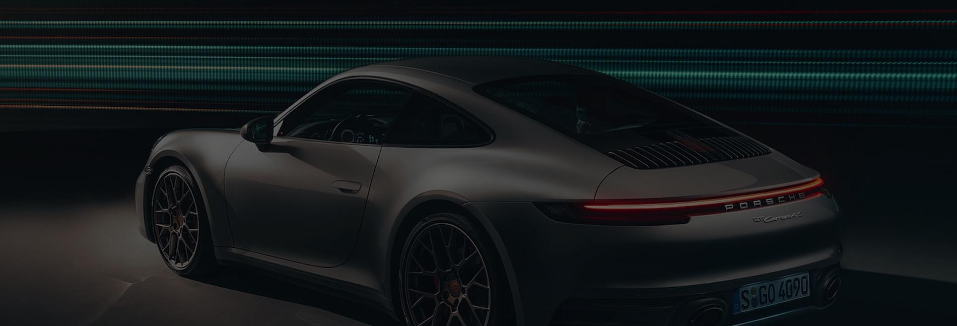 Header Image 1