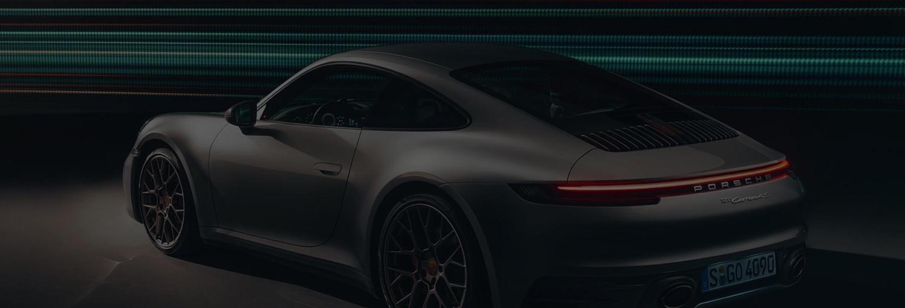 Header Image 0