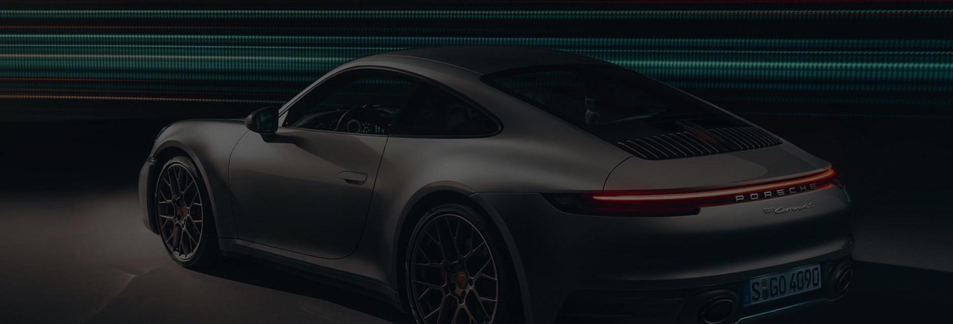 Header Image 0
