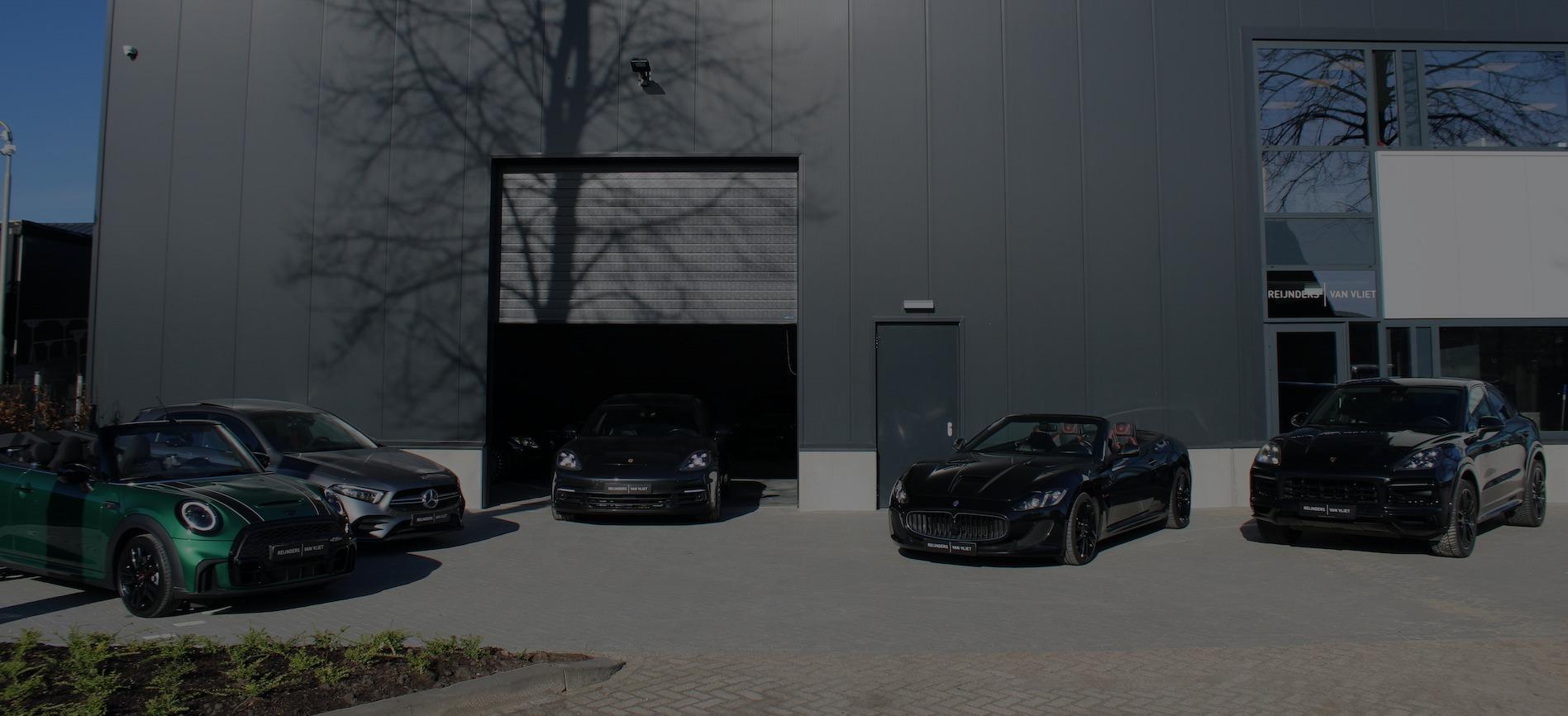 Header Image 0