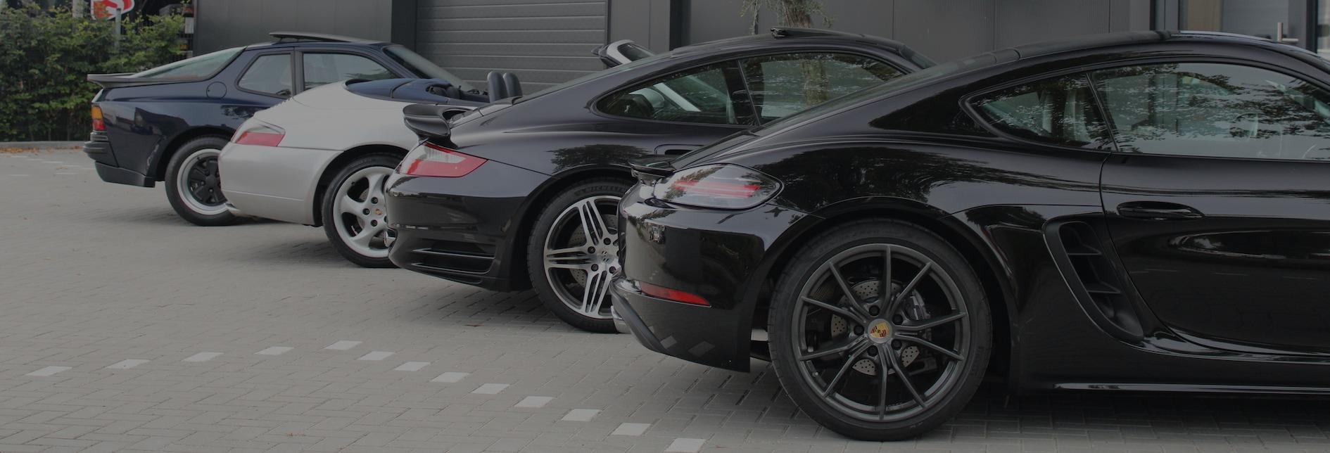 Header Image 0