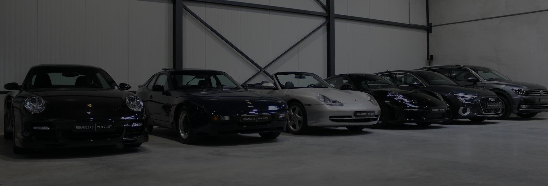 Header Image 0