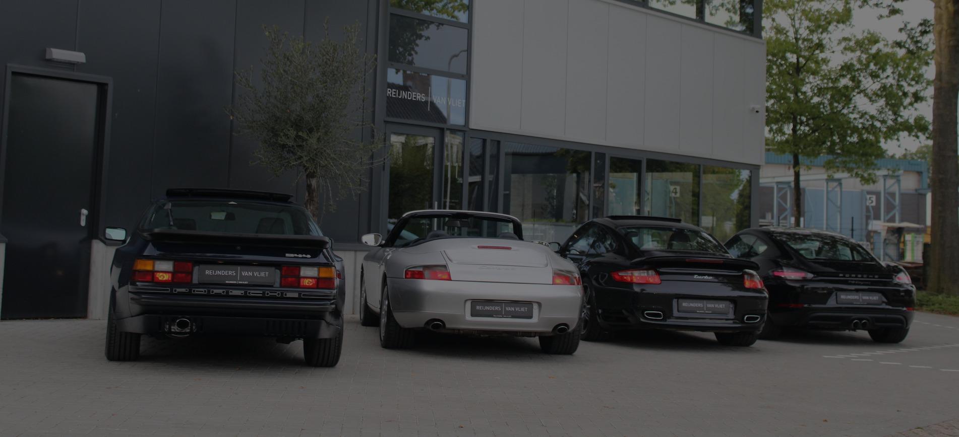 Header Image 1
