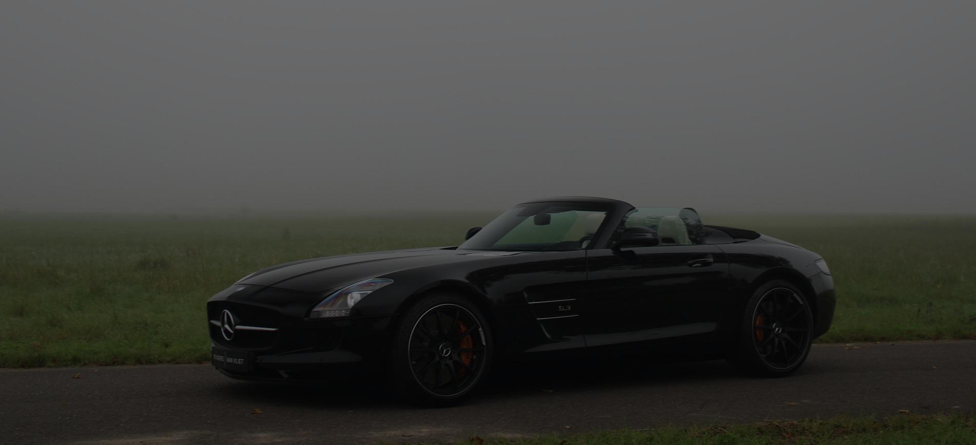 Header Image 2