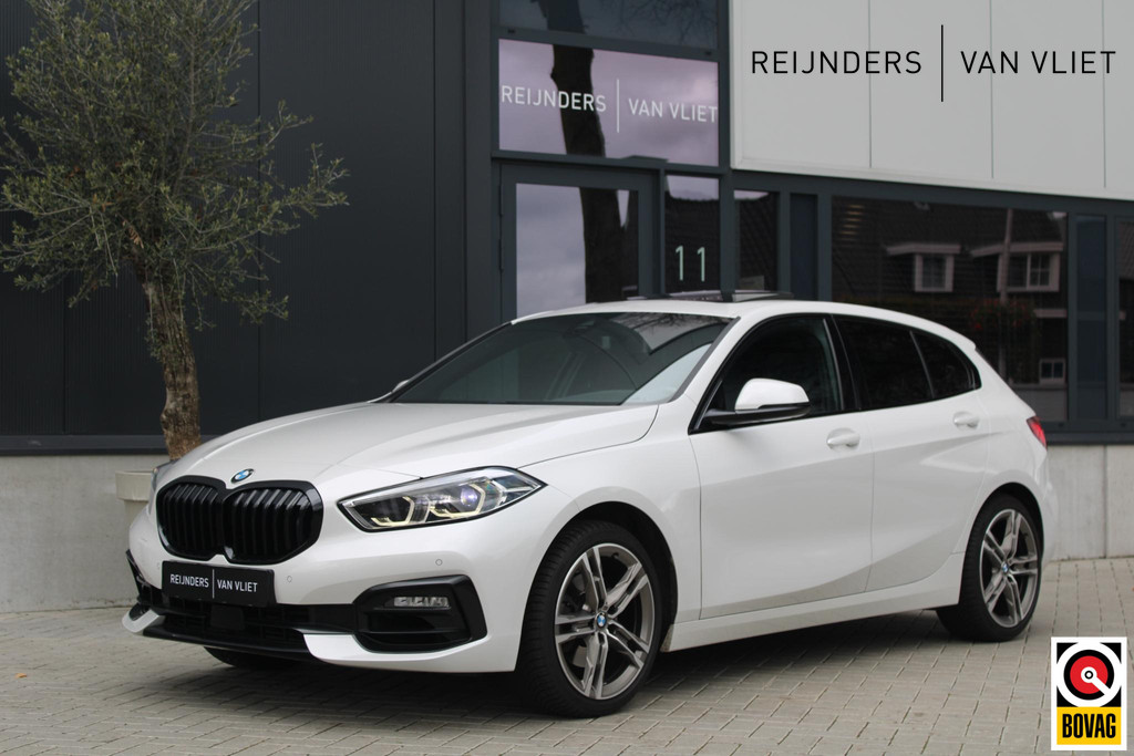 51928039
