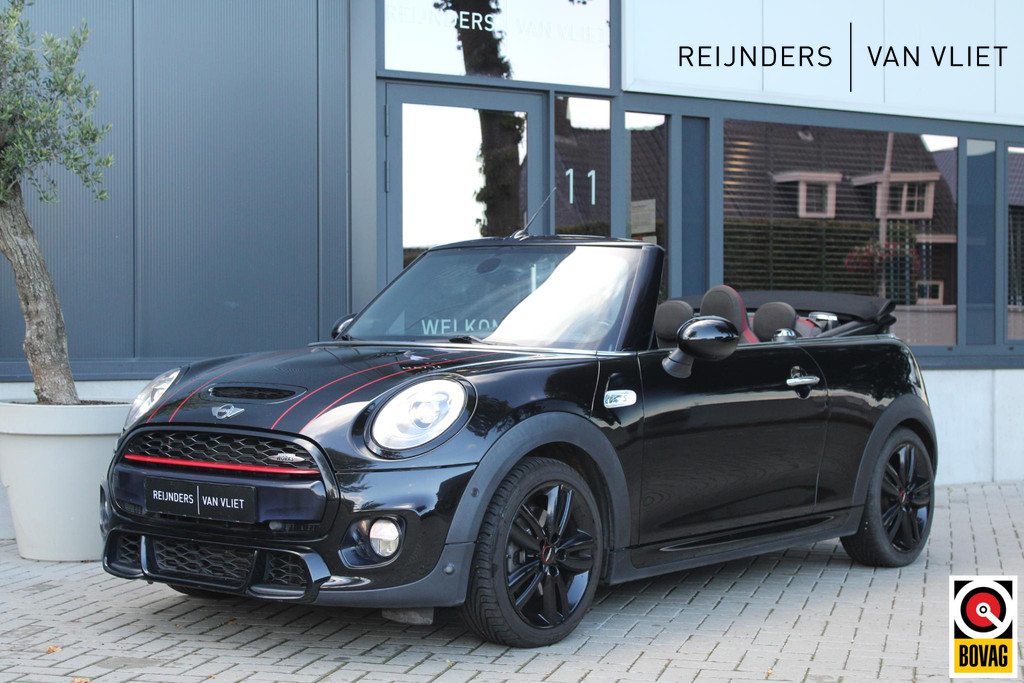 56099410