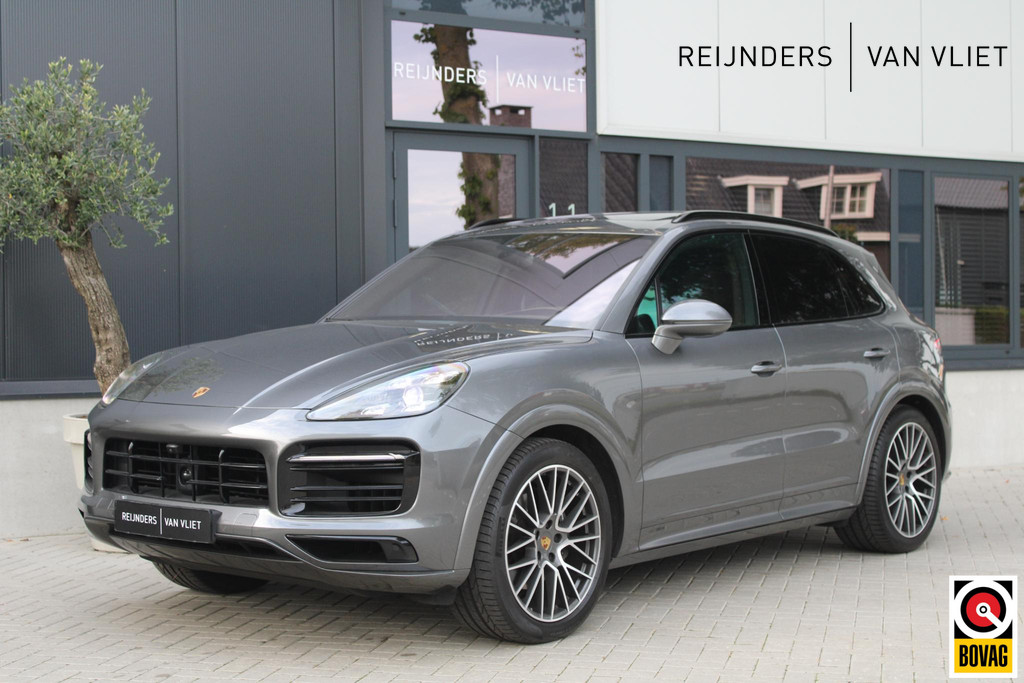 56489408
