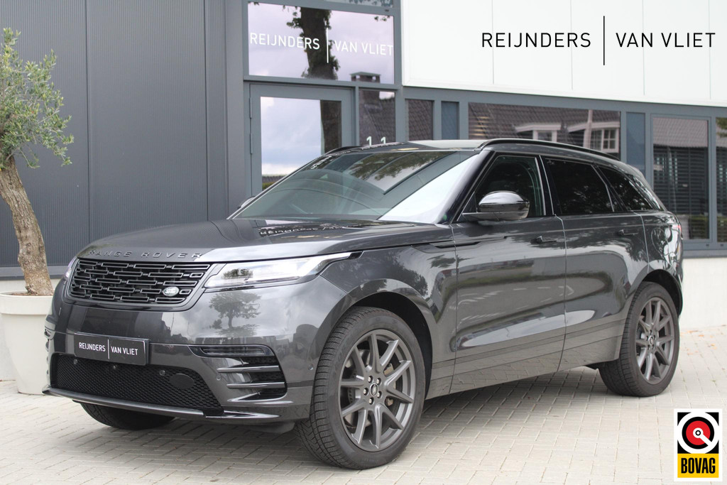 56540685