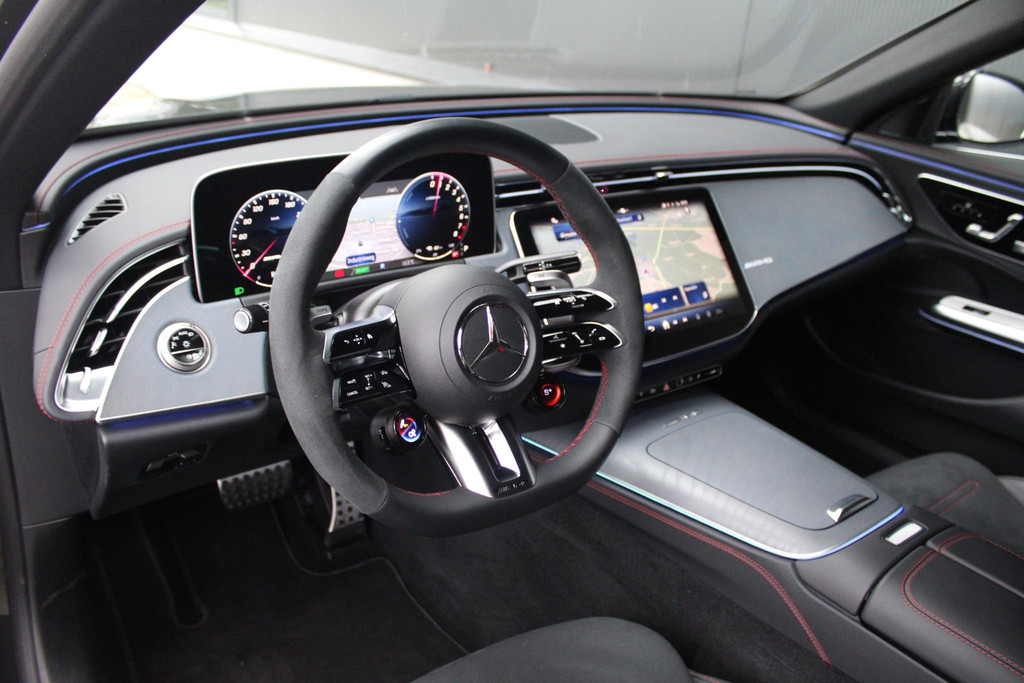 57569569-6.jpg